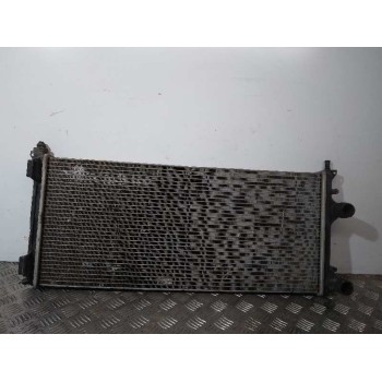 RADIADOR AGUA 841961000 46803039 51779233