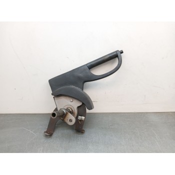 Recambio de palanca freno de mano para ssangyong actyon sports 200 xdi limited 4wd referencia OEM IAM   