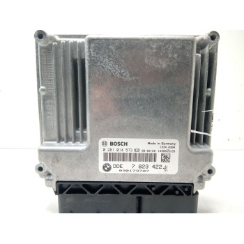 CENTRALITA MOTOR UCE 0281014573 7823422