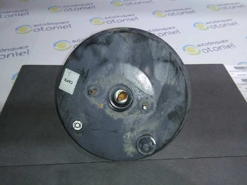 Recambio de servofreno para ssangyong rexton 2.7 turbodiesel cat referencia OEM IAM   