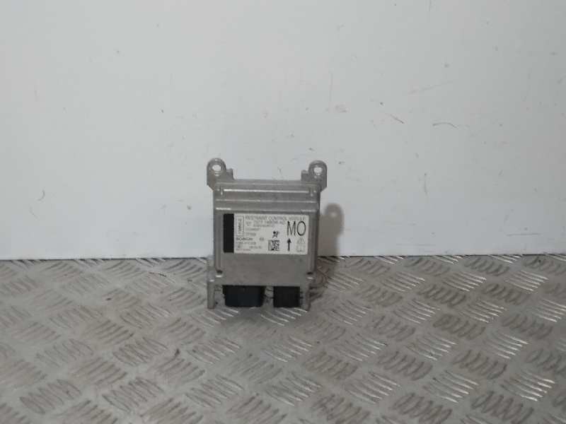 Recambio de centralita airbag para ford mondeo ber. (ca2) trend x referencia OEM IAM 7S7T14B056AD 0285010228 