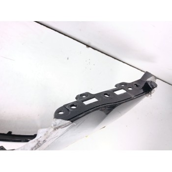 Recambio de paragolpes delantero para ford kuga ii (dm2) 1.6 ecoboost 4x4 referencia OEM IAM CV441775AGW  