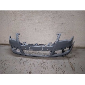 Recambio de paragolpes delantero para volkswagen passat berlina (3c2) referencia OEM IAM 3C0807217DGRU NUEVO 05-10