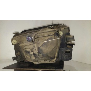 Recambio de faro derecho para audi a6 berlina (c4) 2.6 referencia OEM IAM   