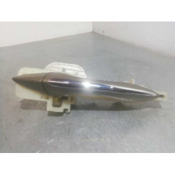 MANETA EXTERIOR DELANTERA DERECHA 