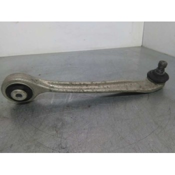 BRAZO SUSPENSION SUPERIOR DELANTERO DERECHO 8E0407506P 8E0407506P RECTO
