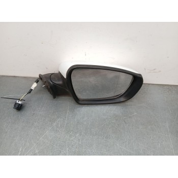 RETROVISOR DERECHO E4023790 E4023791 