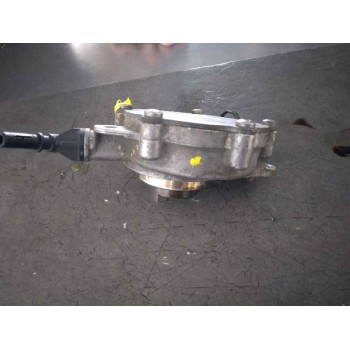 Recambio de depresor freno / bomba vacio para peugeot 208 1.6 16v referencia OEM IAM   