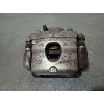 PINZA FRENO DELANTERA DERECHA 58130G2100 