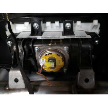 Recambio de salpicadero para citroën c4 lim. business referencia OEM IAM 98085131ZD 9687158080 