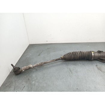 Recambio de cremallera direccion para peugeot 3008 i monospace (0u_) 1.6 hdi referencia OEM IAM 6820000084  