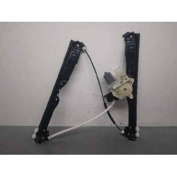 ELEVALUNAS DELANTERO DERECHO 9816273060 9816271780 5P 6 PINS