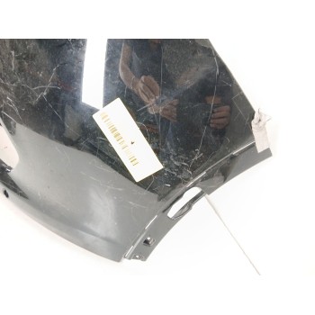 Recambio de paragolpes delantero para ford kuga ii (dm2) 1.6 ecoboost 4x4 referencia OEM IAM CV441775AGW  