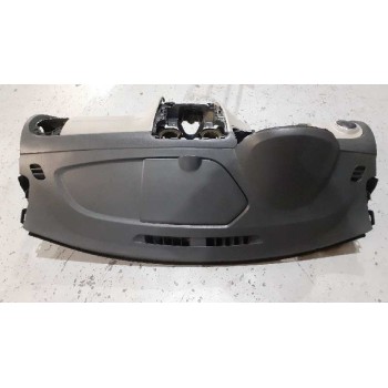 Recambio de kit airbag para dacia lodgy 1.5 dci diesel fap cat referencia OEM IAM 985103219R  0011558802