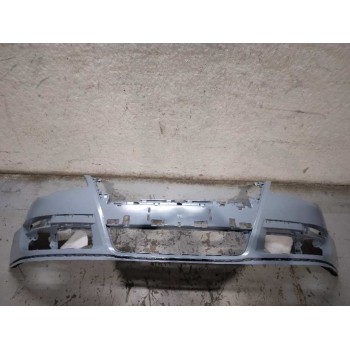 Recambio de paragolpes delantero para volkswagen passat berlina (3c2) referencia OEM IAM 3C0807217DGRU NUEVO 05-10