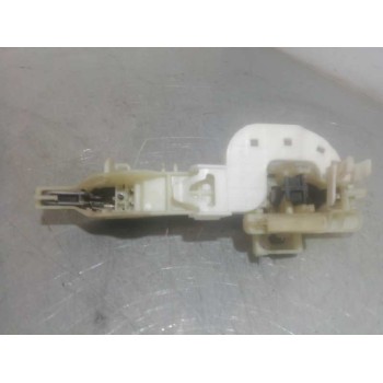 Recambio de maneta exterior delantera derecha para hyundai i40 cw gl comfort referencia OEM IAM   