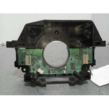 Recambio de modulo electronico para volvo xc70 2.4 diesel cat referencia OEM IAM 30658656 30658656 MODULO VOLANTE