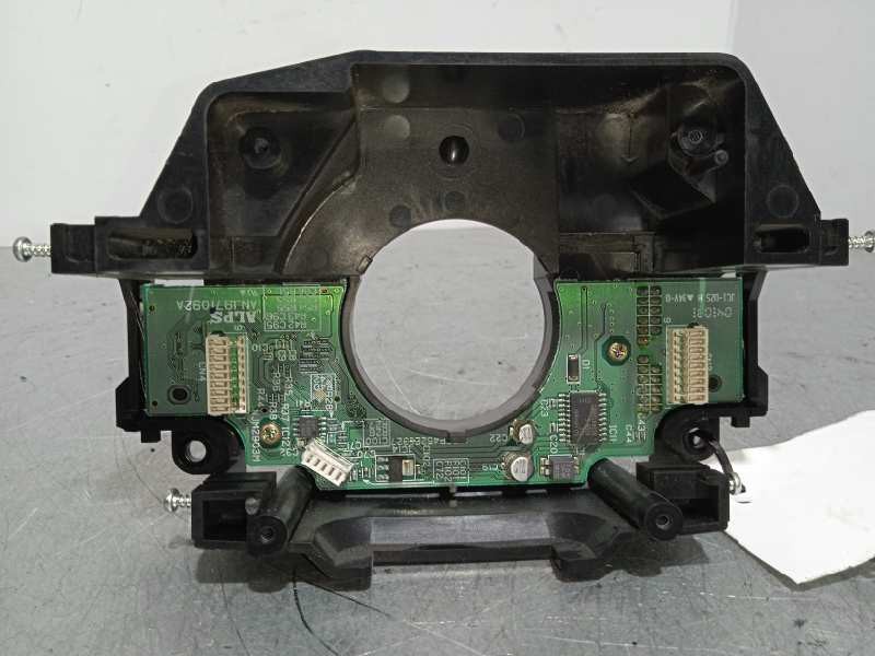 Recambio de modulo electronico para volvo xc70 2.4 diesel cat referencia OEM IAM 30658656 30658656 MODULO VOLANTE
