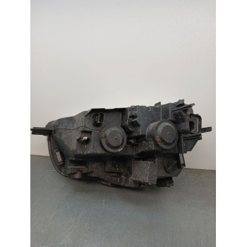 Recambio de faro derecho para opel combo e tour / life (k9) 1.5 referencia OEM IAM 90145300 961682480 