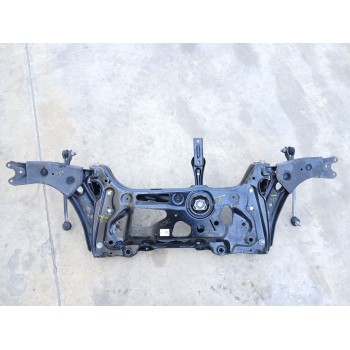 Recambio de puente delantero para skoda octavia iv (nx3, nn3, pv3) 1.5 tsi referencia OEM IAM 5WA199315F  