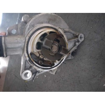 Recambio de depresor freno / bomba vacio para peugeot 208 1.6 16v referencia OEM IAM   