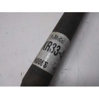 Recambio de transmision trasera izquierda para ford mustang gt referencia OEM IAM KR334K139BA  