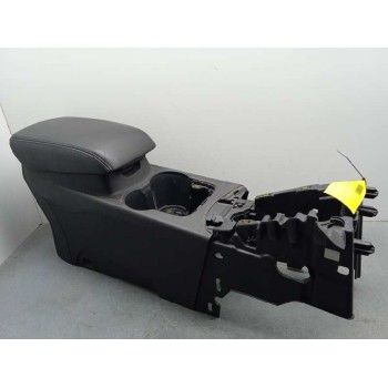 Recambio de apoyabrazos central para ford focus lim. (cb8) edition referencia OEM IAM BM51A045A06  