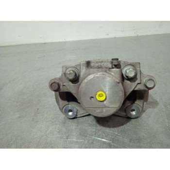 Recambio de pinza freno delantera derecha para hyundai ioniq klass plug-in hybrid referencia OEM IAM 58130G2100  