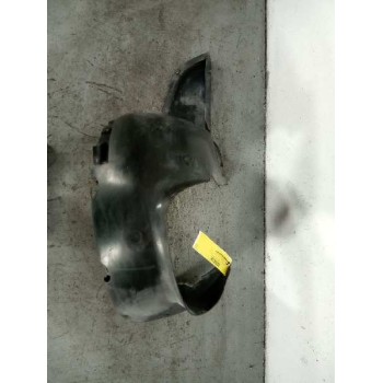 PASO RUEDA DELANTERO IZQUIERDO 