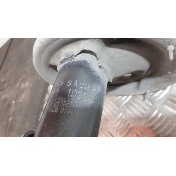 Recambio de amortiguador delantero izquierdo para kia carens (un) concept referencia OEM IAM 546511D200 546512G300 546512G310