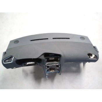 Recambio de salpicadero para citroën c4 lim. business referencia OEM IAM 98085131ZD 9687158080 