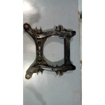 Recambio de puente delantero para audi q7 (4l) 3.0 tdi referencia OEM IAM 7L0400025  