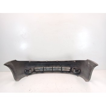 Recambio de paragolpes delantero para daewoo lacetti hatchback (klan) 1.4 referencia OEM IAM 96545491  