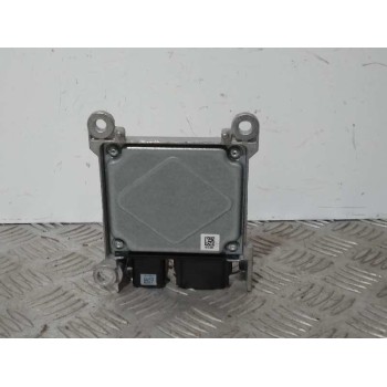 Recambio de centralita airbag para ford mondeo ber. (ca2) trend x referencia OEM IAM 7S7T14B056AD 0285010228 