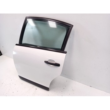 Recambio de puerta trasera izquierda para citroën c4 i (lc_) 1.6 hdi referencia OEM IAM 9006H8  