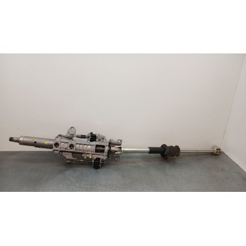 Recambio de columna direccion para tesla model 3 ev referencia OEM IAM 104487100a  