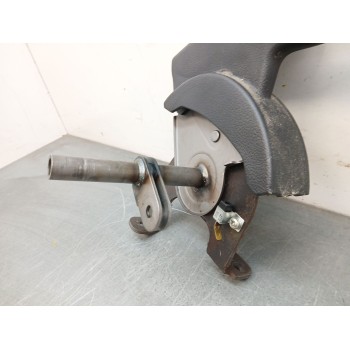 Recambio de palanca freno de mano para ssangyong actyon sports 200 xdi limited 4wd referencia OEM IAM   