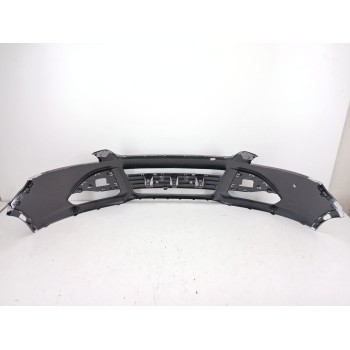 Recambio de paragolpes delantero para ford kuga ii (dm2) 1.6 ecoboost 4x4 referencia OEM IAM CV441775AGW  