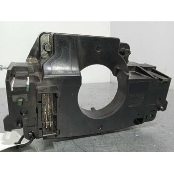 Recambio de modulo electronico para volvo xc70 2.4 diesel cat referencia OEM IAM 30658656 30658656 MODULO VOLANTE