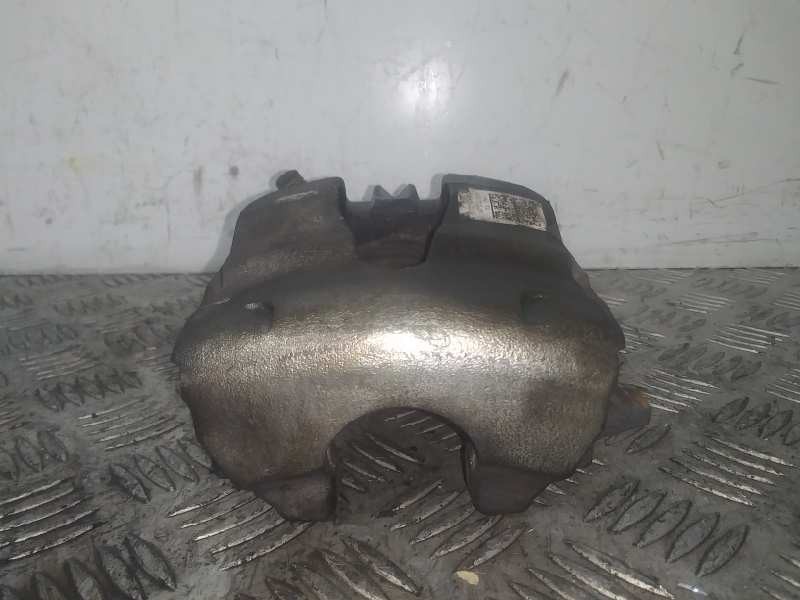Recambio de pinza freno delantera derecha para seat leon (5f1) style visio edition referencia OEM IAM 500615106DR  