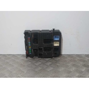 CENTRALITA BSI 9659285380 