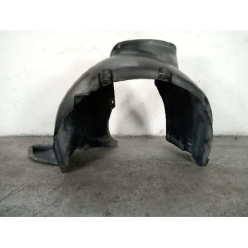 Recambio de paso rueda delantero izquierdo para seat ibiza (6l1) 1.9 sdi referencia OEM IAM   