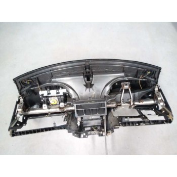 Recambio de salpicadero para citroën c4 lim. business referencia OEM IAM 98085131ZD 9687158080 