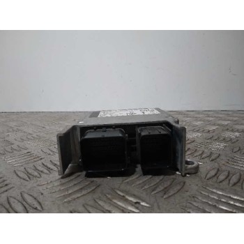 Recambio de centralita airbag para ford mondeo ber. (ca2) trend x referencia OEM IAM 7S7T14B056AD 0285010228 