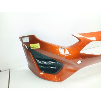 Recambio de paragolpes delantero para kia ceed (cd) 1.0 t-gdi mhev referencia OEM IAM 86511J7KA0  