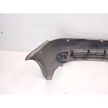 Recambio de paragolpes delantero para daewoo lacetti hatchback (klan) 1.4 referencia OEM IAM 96545491  