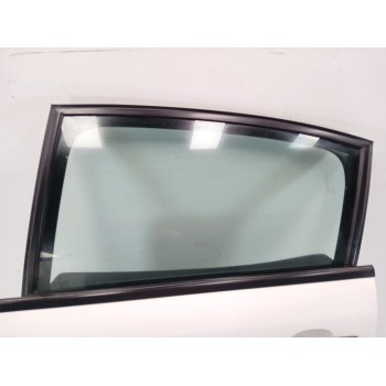 Recambio de puerta trasera izquierda para citroën c4 i (lc_) 1.6 hdi referencia OEM IAM 9006H8  