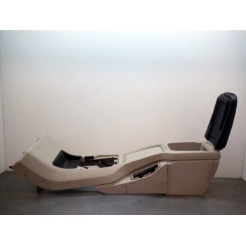 Recambio de apoyabrazos central para volvo v40 kinetic referencia OEM IAM 01302307CHS  