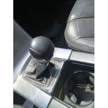 Recambio de caja cambios para volvo xc60 i suv (156) d3 / d4 referencia OEM IAM   