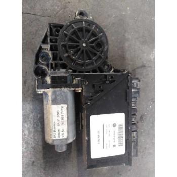 MOTOR ELEVALUNAS DELANTERO DERECHO 3D1959792B 3D1959792B